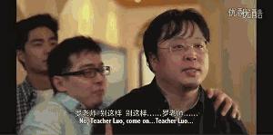 星巴克猫爪杯事件营销策略,星巴克猫爪杯饥饿营销优劣势分析