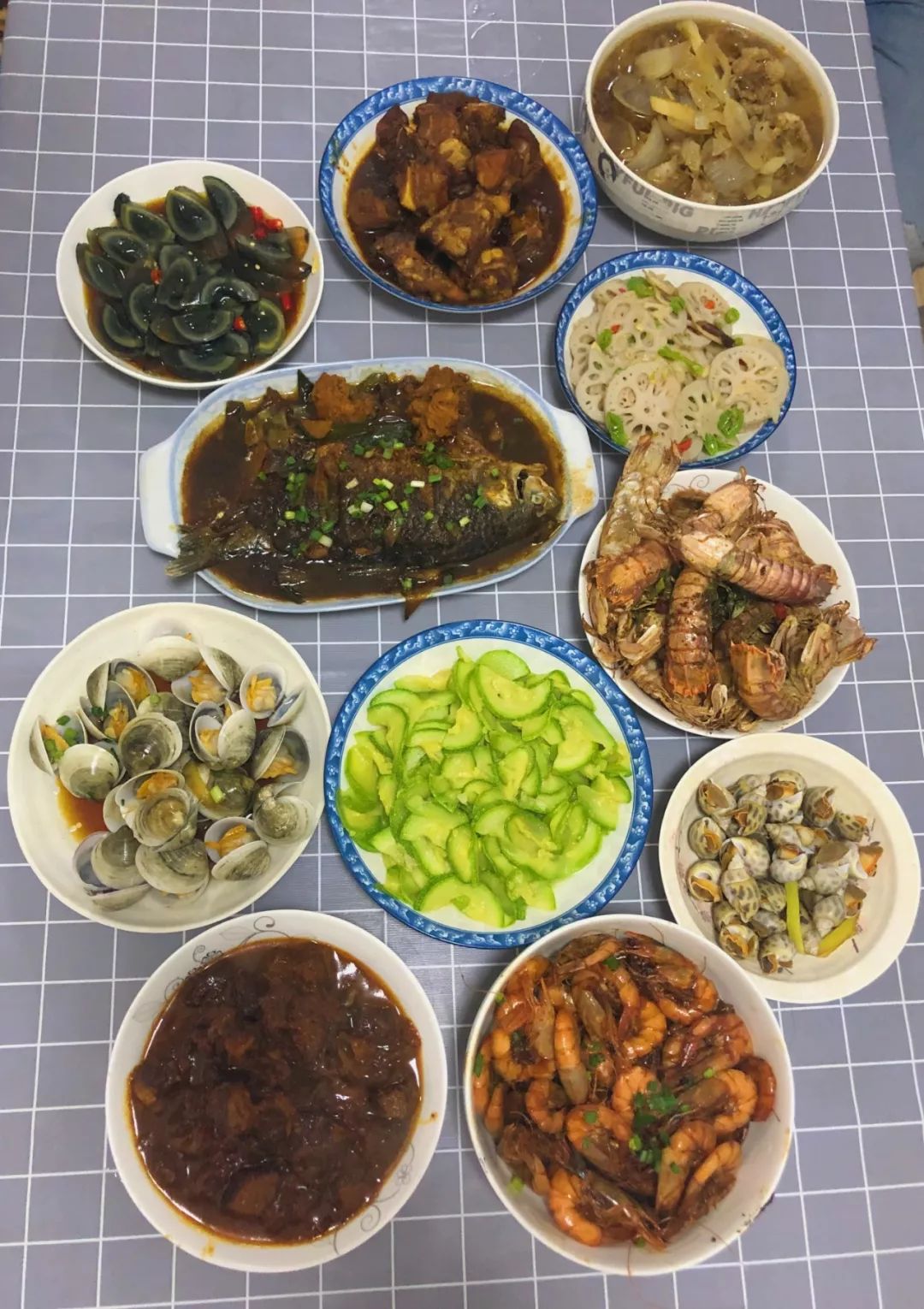 新买的锅有毒吗,新买的锅直接用了有毒