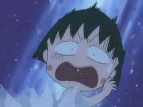 新买的锅有毒吗,新买饭桌有毒吗