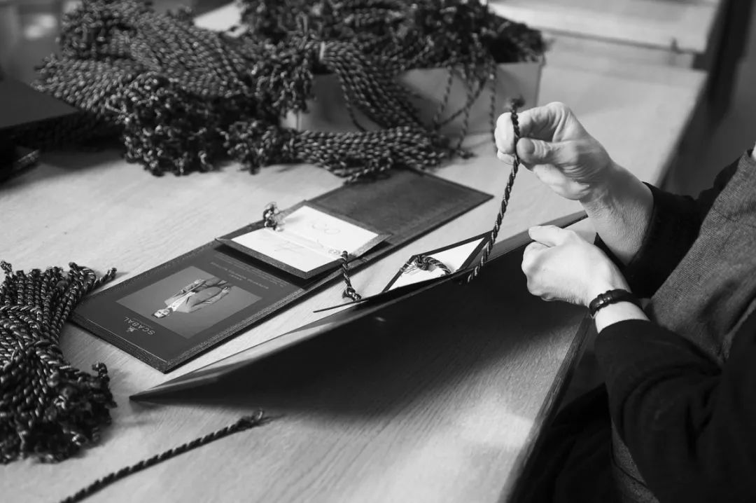 预热｜皇室与明星的高级毛纺，你也值得拥有~