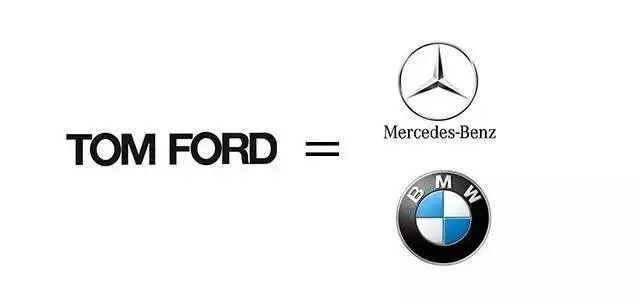 怎么让男朋友理解口红价格 (如何和男生解释口红价格)