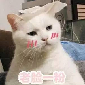 北京女生买衣服去哪,北京买衣服便宜又时尚的地方