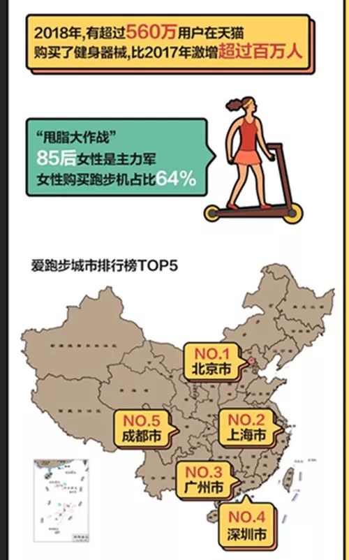 纪梵希小羊皮口红35,纪梵希口红小羊皮500