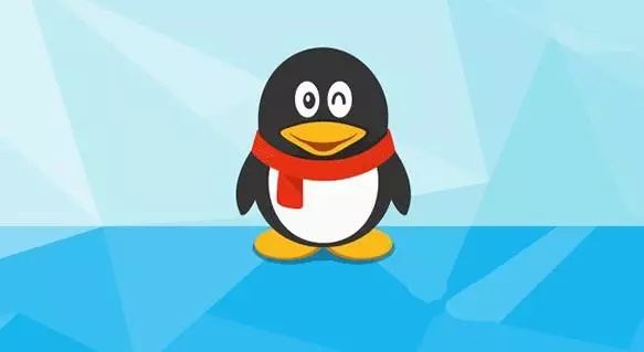 确定了！QQ可以注销号码啦！网友：不能注销的是青春……