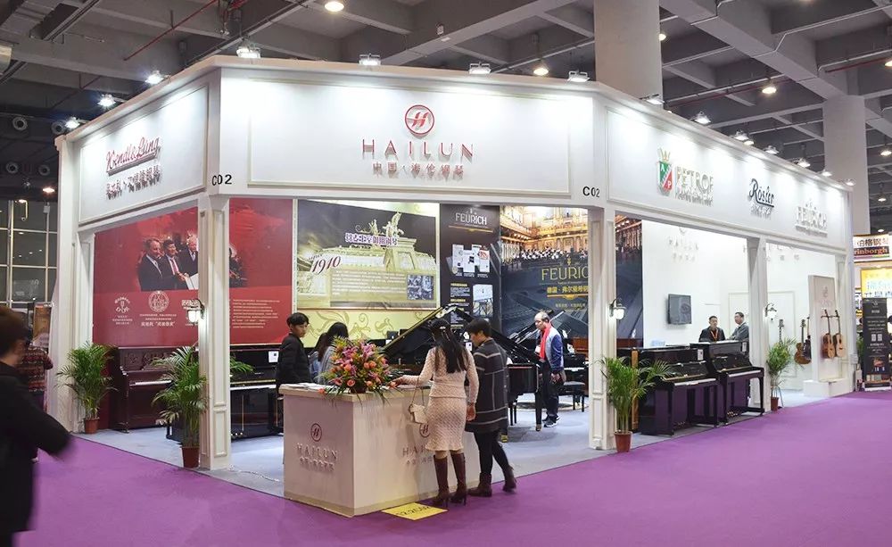 2021广州国际乐器展览会古筝,广州国际乐器展览会古筝