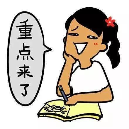 总觉得口干舌燥中医原因,总是口干舌燥应该看什么科