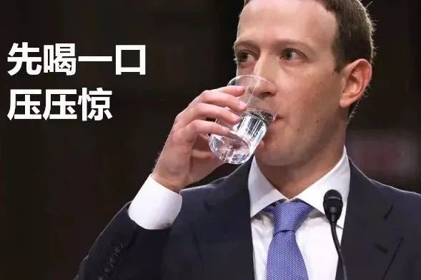 总觉得口干舌燥中医原因,总是口干舌燥应该看什么科