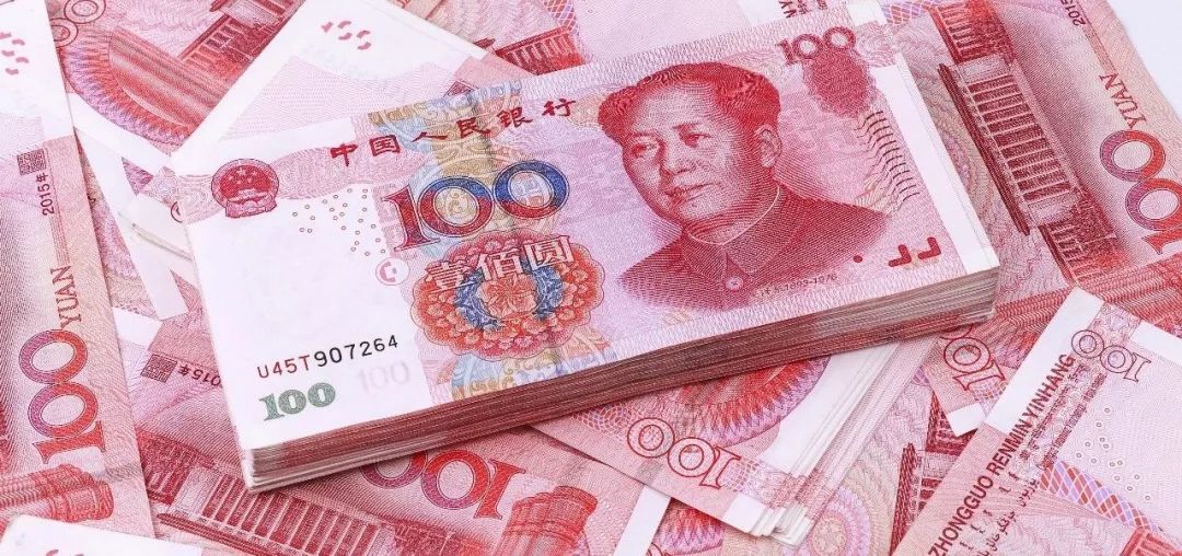 诸暨警方破获一起特大盗窃案,诸暨警方破案