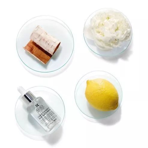 你知道自己黑化后是什么样吗,你知道你黑化之后是什么样子吗