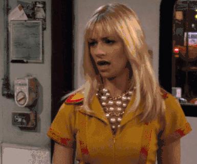 爱豆经常染的发色,爱豆的神仙发色超级显白