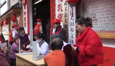 金华即将增加几个广场,金华有哪些广场