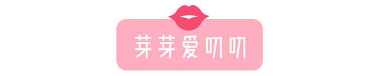 别再穿小白鞋了！今年夏天这5双鞋子才是真好看又高级！