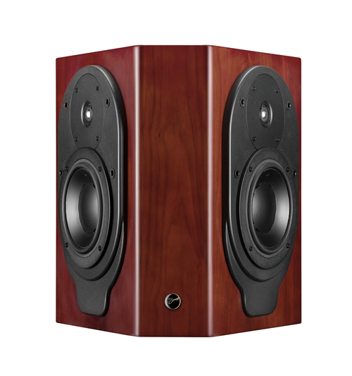 鎯犲▉d5ht,hivi鎯犲▉楂樼瀹跺涵褰遍櫌鍨嬪彿