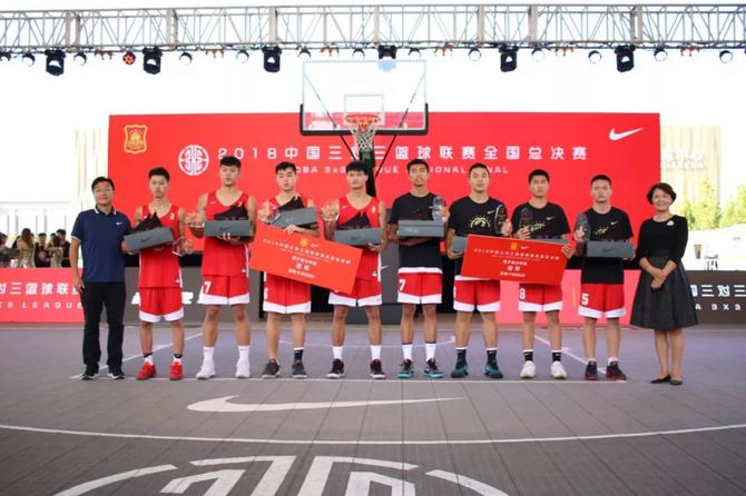 娄底教育事件,娄底教育局官方新闻