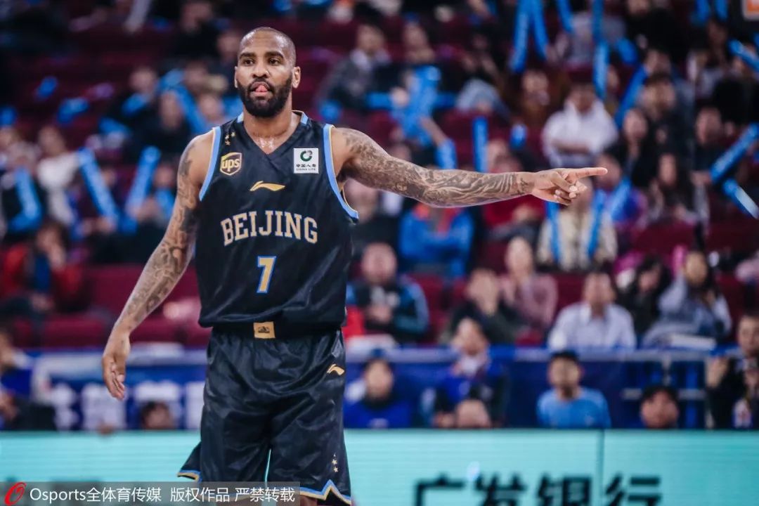 AJ换进球音乐，愁坏了DJ老同志！