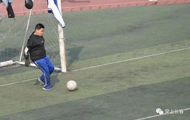 足球中考考试内容有哪些,中考足球考试规则及评分标准