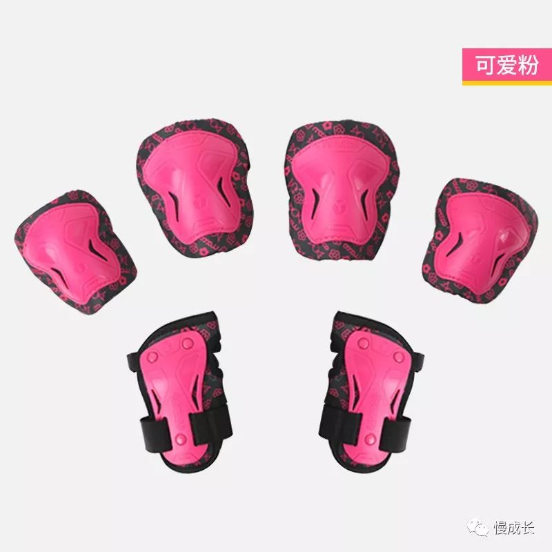 小孩学轮滑有什么好处,孩子学轮滑的好处