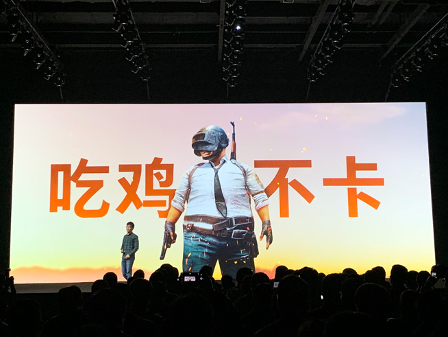 魅族note9现在还值得买吗,魅族note9刚发布价格