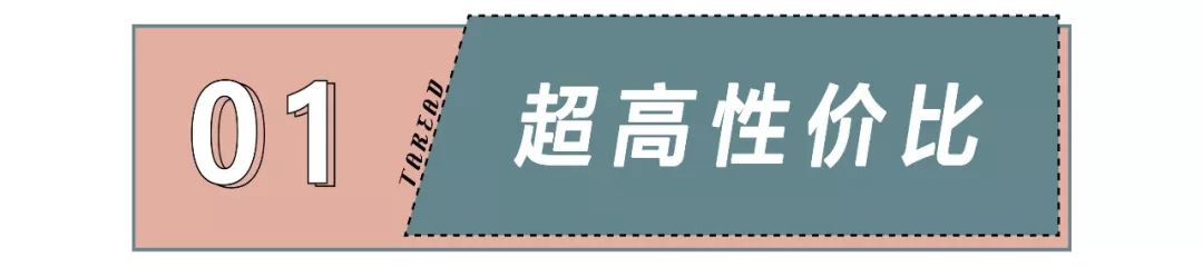 蚕丝裤100%桑蚕丝内穿,冬天穿的蚕丝裤
