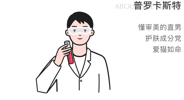 有没有很好用护肤品推荐,京润珍珠护肤品为什么很少人推荐