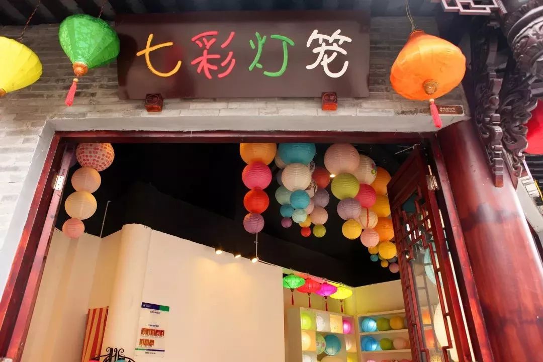 川西竹海玻璃栈道,川西竹海峡谷高空玻璃栈道