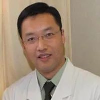 专家义诊活动通知,专家义诊最新消息