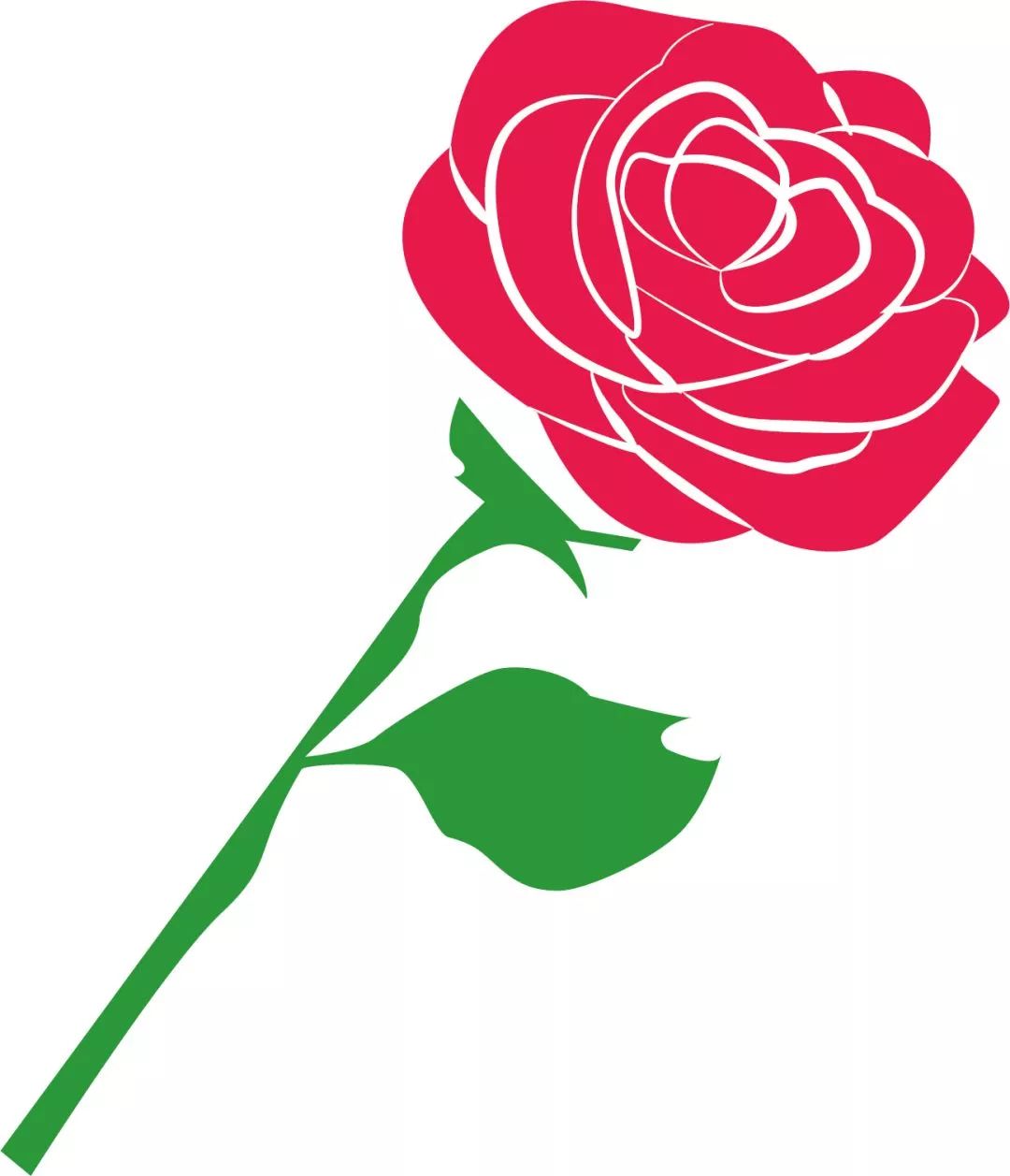 常州这里搞事情！1元抢海底捞，9.9看《惊奇队长》，还有耐克、阿迪限时团购……多“宠”礼遇等你！