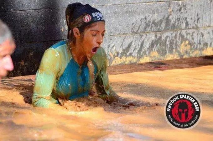 魔鬼赛程来了对手一个比一个强,勇士魔鬼赛程四连主都是硬骨头