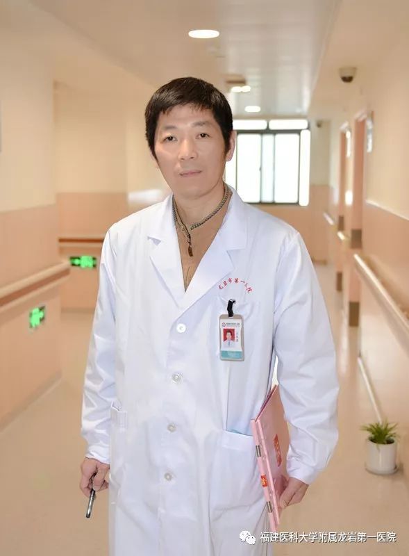 三甲医院专业么,三甲医院存在的意义