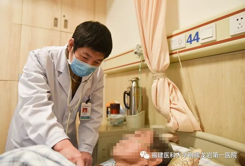 三甲医院专业么,三甲医院存在的意义