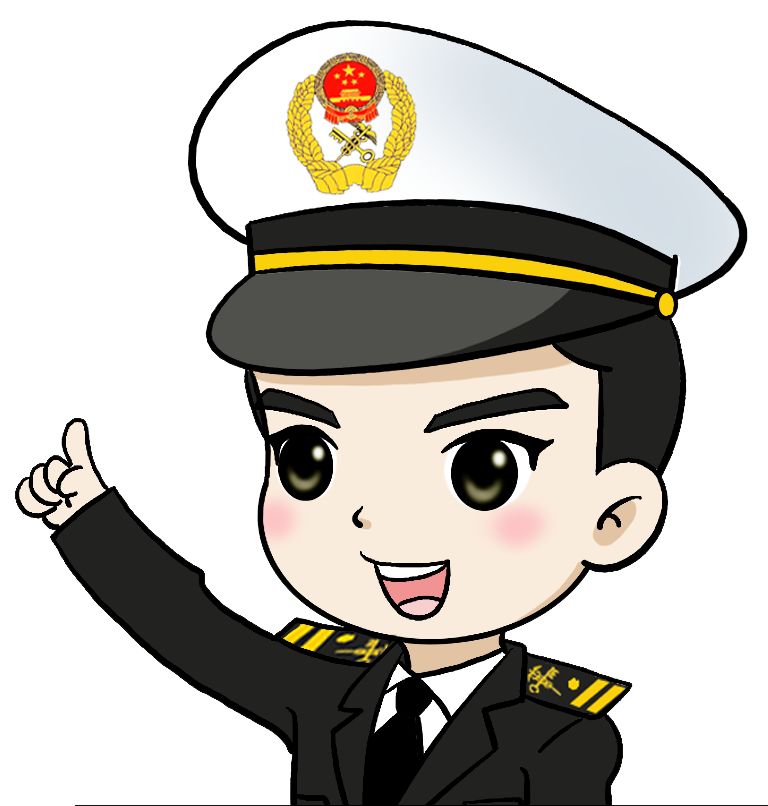 综保区如何实现一线货值,综保区多项优惠政策扶持企业