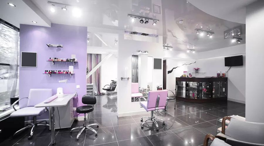 皮下避孕手术,绝对可靠的避孕手术