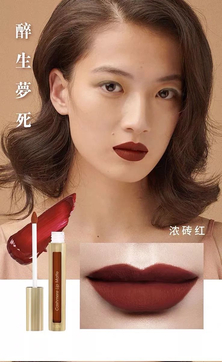 女王节最强攻略,女王节和双十一哪个购物划算