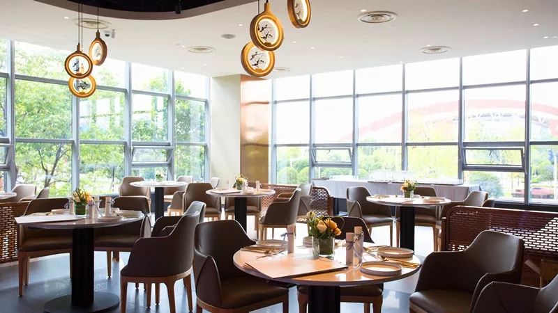 干货品牌加盟项目推荐,干货加盟10大品牌