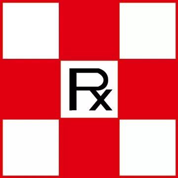 香港最好的山寨药,香港网红药有假吗