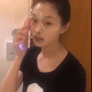 比luna还好用，价格只要1/10，这款洁面仪是魔鬼吗？