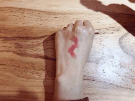 luna洁面仪选哪款,luna洁面仪用哪一款