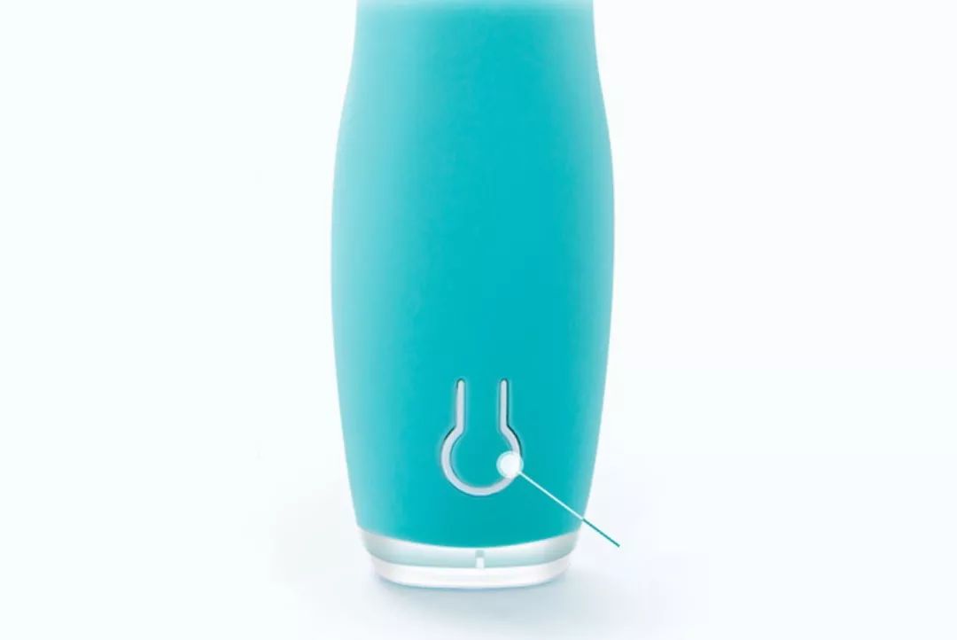 比luna还好用，价格只要1/10，这款洁面仪是魔鬼吗？