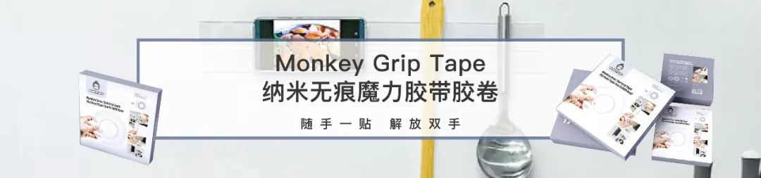 失眠最快入睡的中医方,中老年重度失眠安神助眠神器