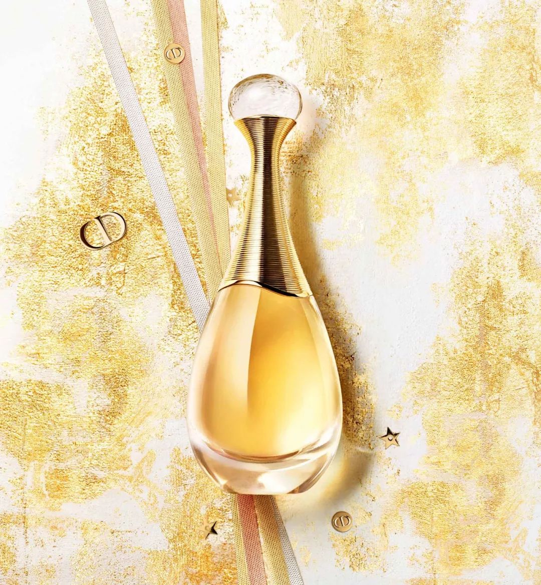 ysl礼盒口红气垫香水,ysl口红香水七夕限定礼盒