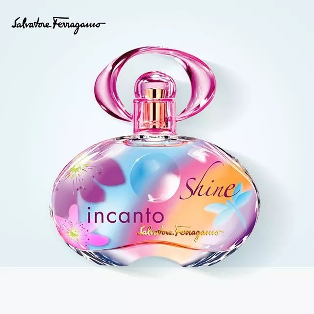 ysl礼盒口红气垫香水,ysl口红香水七夕限定礼盒