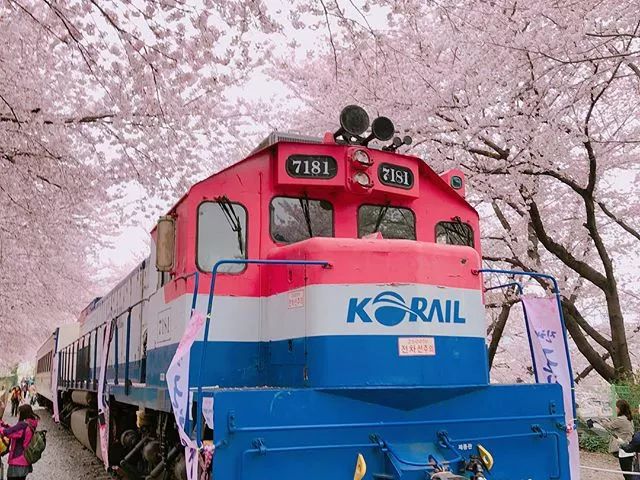 閭ｄ簺骞撮闈″叏鐞冪殑闊╂祦,閭ｄ簺骞撮闈′簹娲茬殑闊╂祦