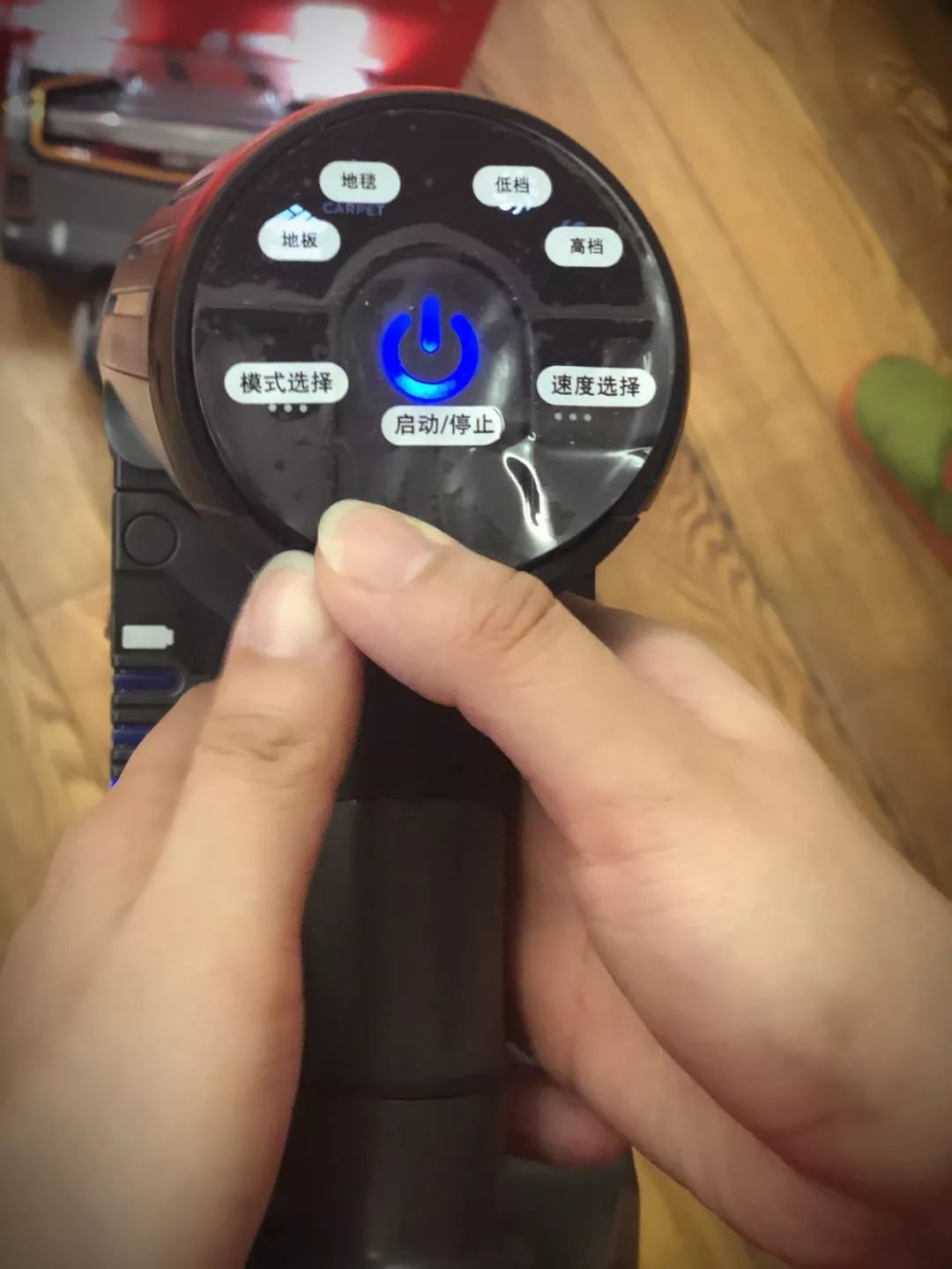 年薪百万要不要做爸爸,月薪几万才能当爸爸