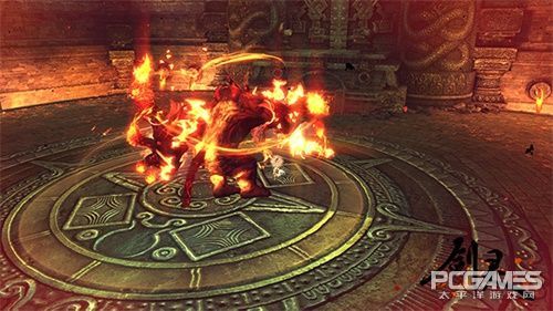 剑灵决战永劫墓地,剑灵永劫墓地入口在哪里