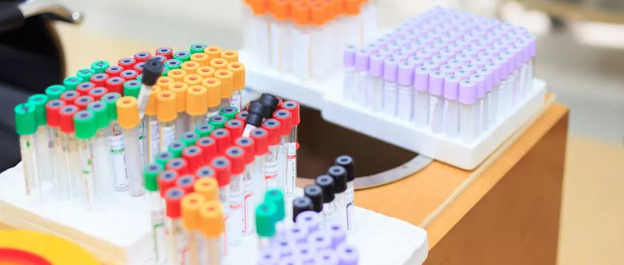 体检发现HPV病毒阳性，如何是好？......