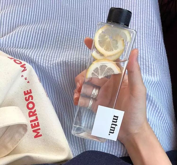 采访俞灏明嗓子哑了配的什么音,俞灏明嗓子哑了