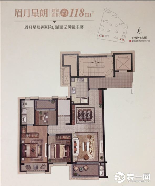 绍兴世茂璀璨明樾什么学区,绍兴世茂璀璨明樾电话