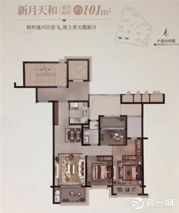 绍兴世茂璀璨明樾什么学区,绍兴世茂璀璨明樾电话