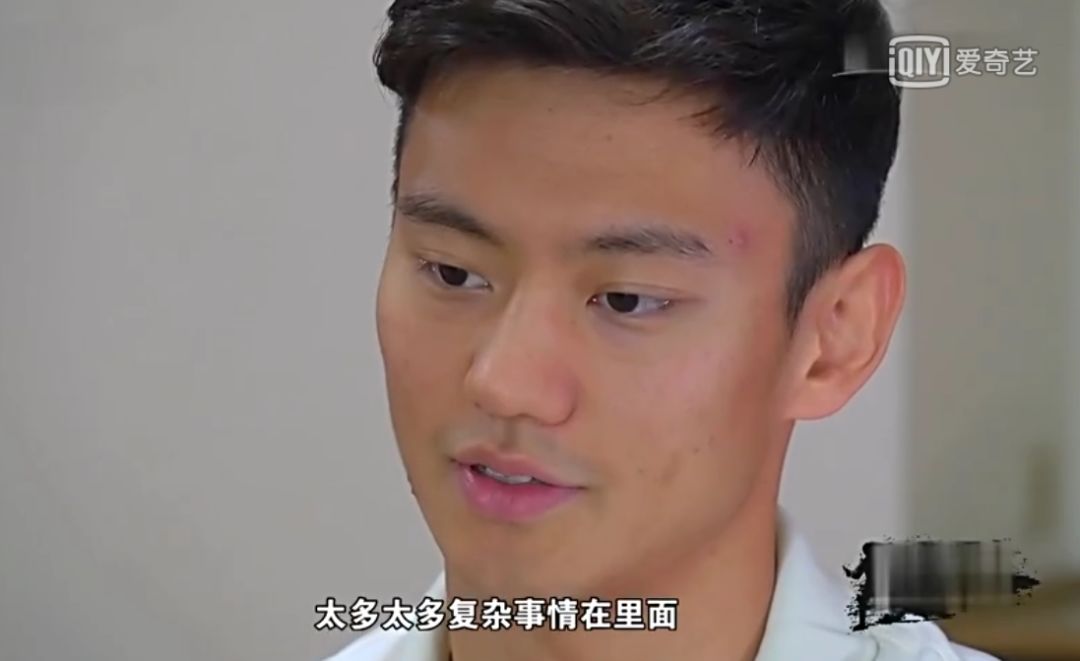 飞鱼男神宁泽涛退役后的生活,宁泽涛游泳比赛逆转日本