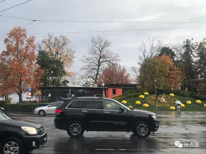 英纳格古董表拍卖,古董英纳格